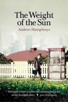 The Weight of the Sun 1865085367 Book Cover