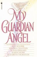My Guardian Angel 0553762605 Book Cover