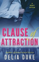 Clause of Attraction 196500606X Book Cover