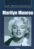 Marilyn Monroe 9871129084 Book Cover