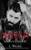 Stitch 1523291796 Book Cover