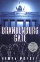 Brandenburg 0871139405 Book Cover