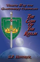The Coin of the Realm 1936922002 Book Cover