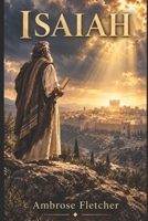 Isaiah B0GG37362T Book Cover