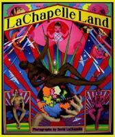 Lachapelle Land 0976670801 Book Cover