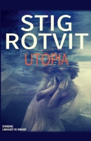 Utopia 8726567385 Book Cover