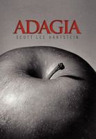 Adagia 1450047262 Book Cover