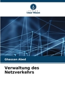 Verwaltung des Netzverkehrs 6207800931 Book Cover
