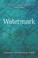 Watermark 1925533972 Book Cover