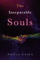 The Inseparable Souls 1788303539 Book Cover
