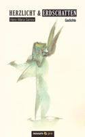 Herzlicht & Erdschatten 3990031082 Book Cover