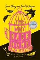 The Way Back Home 1443148385 Book Cover