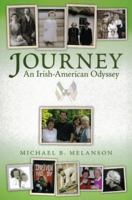 Journey An Irish-American Odyssey 0975260928 Book Cover