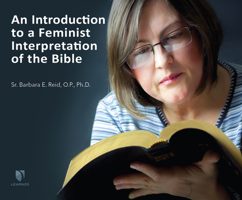 An Introduction to a Feminist Interpretation of the Bible 1666524646 Book Cover
