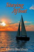 Staying Afloat 1941713734 Book Cover