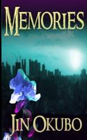 Memories 1542971195 Book Cover