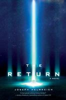 The Return 125005219X Book Cover