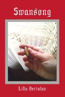 Swansong 1312118946 Book Cover