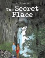 The Secret Place 1503500896 Book Cover