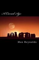 A Cursed Age 1540377016 Book Cover