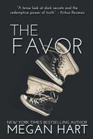 The Favor 0778314405 Book Cover