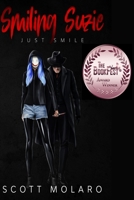 Smiling Suzie B09TMTLPTG Book Cover