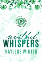 Wistful Whispers: Seamus & Marcella 1963545249 Book Cover