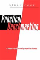 Practical Benchmarking 0749422270 Book Cover