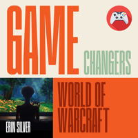 World of Warcraft 1682778037 Book Cover