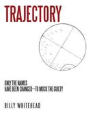 Trajectory 1491818352 Book Cover