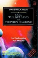 God, the Big Bang and Stephen Hawking 1854242075 Book Cover