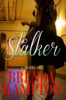 Stalker 1622866711 Book Cover