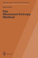 The Maximum Entropy Method 3642644848 Book Cover