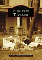 Anderson Township 1467127132 Book Cover