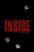 Inside 1480925950 Book Cover