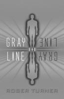 Gray Line 1627727477 Book Cover