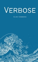 Verbose 9358367733 Book Cover