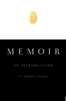 Memoir: An Introduction 0199826927 Book Cover