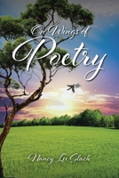On Wings of Poetry 1685702864 Book Cover