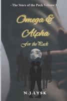 Omega for the Pack / Simpler than Most / Alpha for the Pack 1099369282 Book Cover