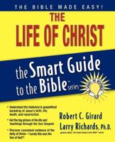 The Life of Christ 141850999X Book Cover
