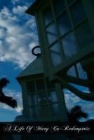 A Life Of Mary Co-Redemptrix 1467951234 Book Cover