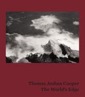 Thomas Joshua Cooper: The World's Edge 379135826X Book Cover