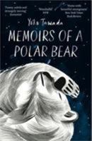 Memoirs of a Polar Bear 081122578X Book Cover