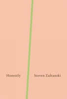 Honestly 177166410X Book Cover