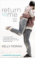 Return to Me 0425276872 Book Cover