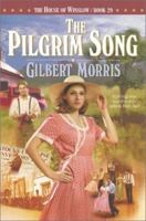 The Pilgrim Song: 1929 076422638X Book Cover