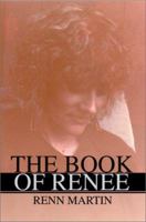 The Book of Renee 0595257380 Book Cover