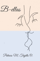 B-ellas B0FVXT3C22 Book Cover