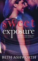 Sweet Exposure 1523815175 Book Cover